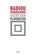 Entretien platonicien